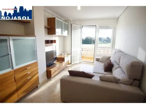Pis de 75 m² a Noja