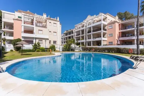 Appartamento 151 m² a Marbella