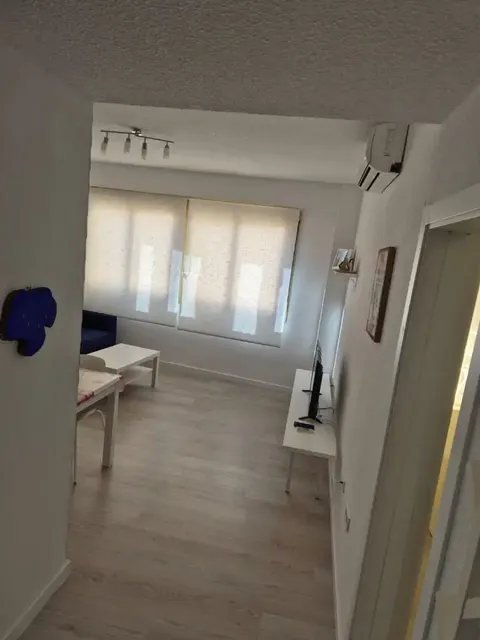 Appartamento 60 m² a Peníscola / Peñíscola