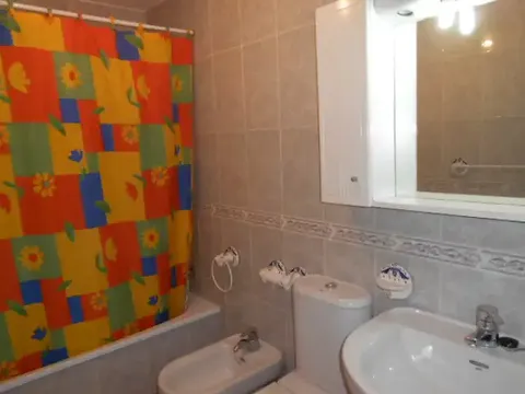 Pis de 70 m² a Ames