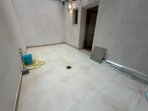 Pis de 114 m² a Alacant