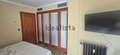 Pis de 200 m² a Granada