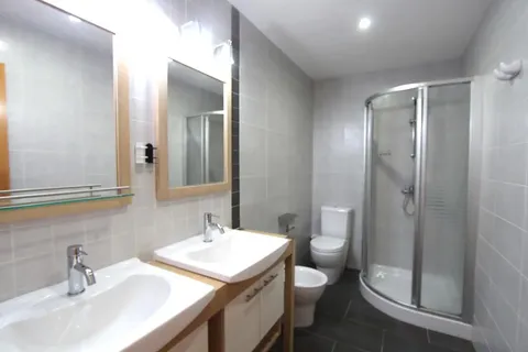 Casa de 159 m² a Cabanes