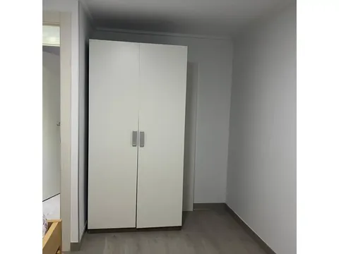 Wohnung 110 m² in Petrer