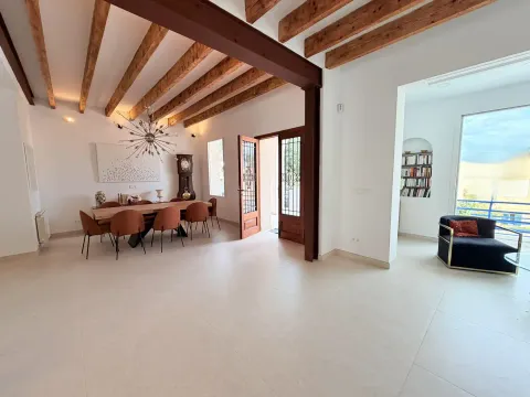 Casa de 325 m² a Palma