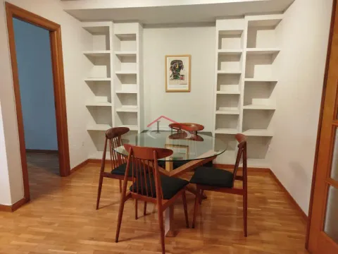 Wohnung 95 m² in León (3/13)