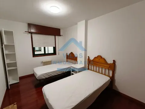 Appartamento 70 m² a Ames