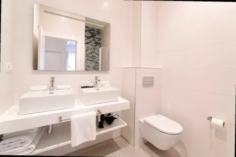 Flat 75 m² in Ourense