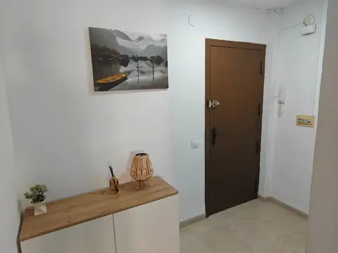 Habitació de lloguer, Reus