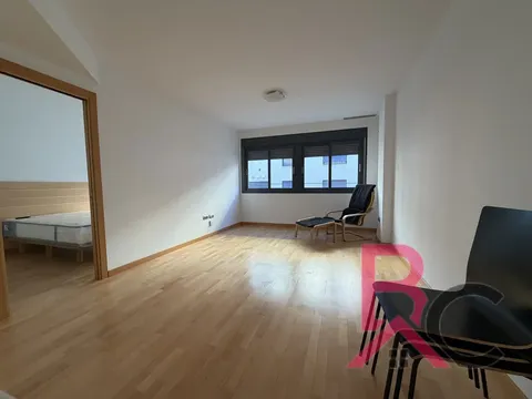 Flat 54 m² in Vila-real