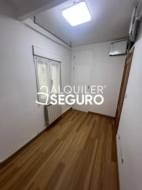 Appartamento 70 m² a Madrid