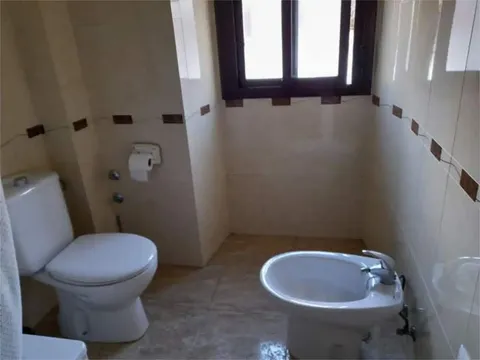 Pis de 114 m² a Aracena