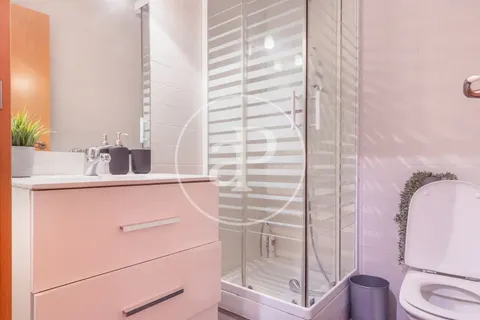 Wohnung 358 m² in Bétera
