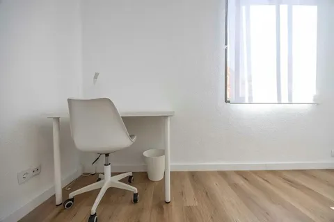 Habitació de lloguer, València