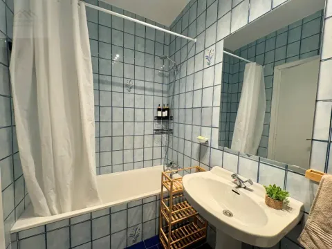Apartamento 125 m² em Mazarrón