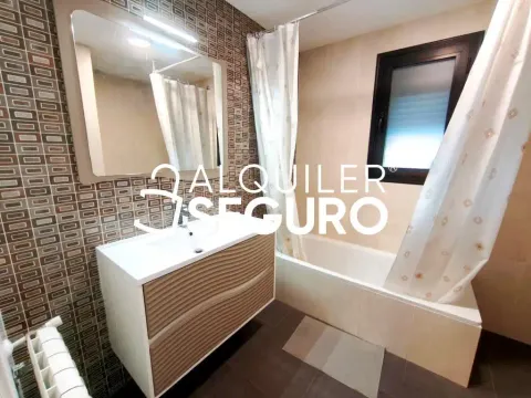 Maison 165 m² à Arroyomolinos