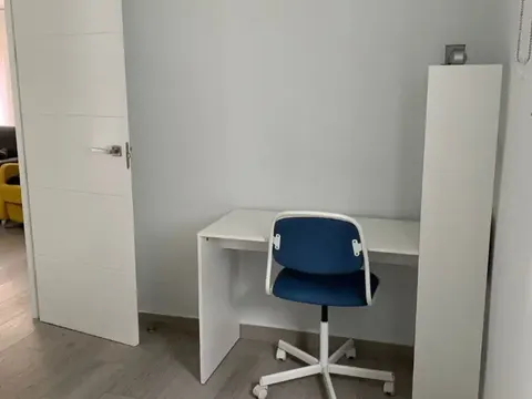 Wohnung 60 m² in Sevilla