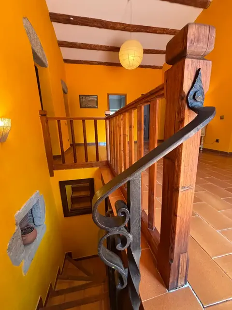 Casa de 300 m² a Palau-saverdera