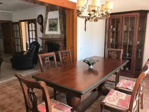 Casa de 160 m² a Olocau