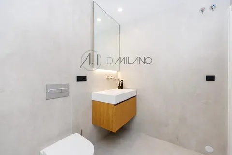 Wohnung 102 m² in Vigo
