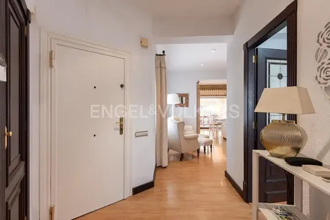 Casa de 250 m² a Nàquera