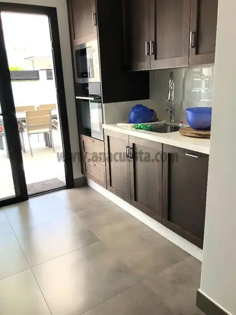 Casa de 220 m² a Marbella