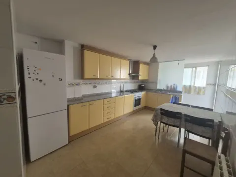 Appartamento 120 m² a Vila-real (4/25)