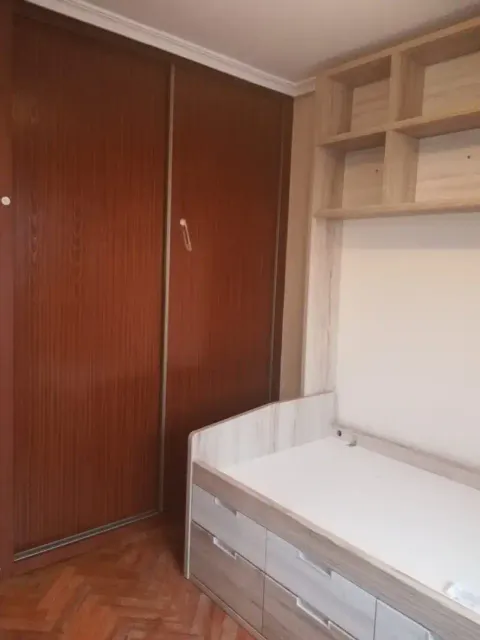 Pis de lloguer, Móstoles (2/39)