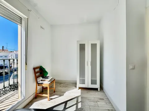 Pis de 87 m² a Chiclana de la Frontera