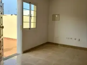Piso de 90 m² en Arona