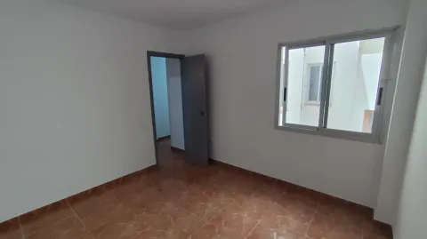 Appartamento 62 m² a Santa Cruz de Tenerife