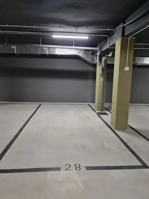 Pis de 85 m² a Rincón de la Victoria