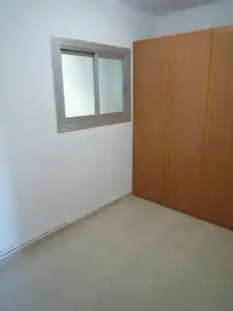 Appartamento 73 m² a Barcelona