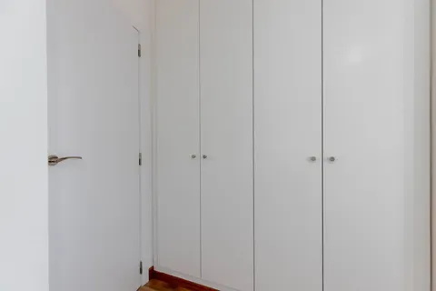 Pis de 110 m² a Gandia