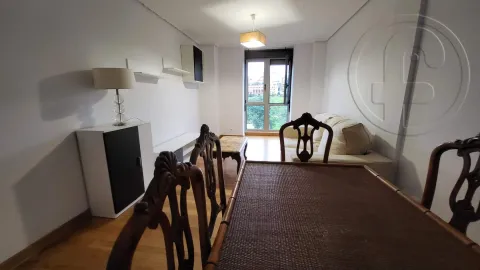 Apartamento 70 m² em Santander