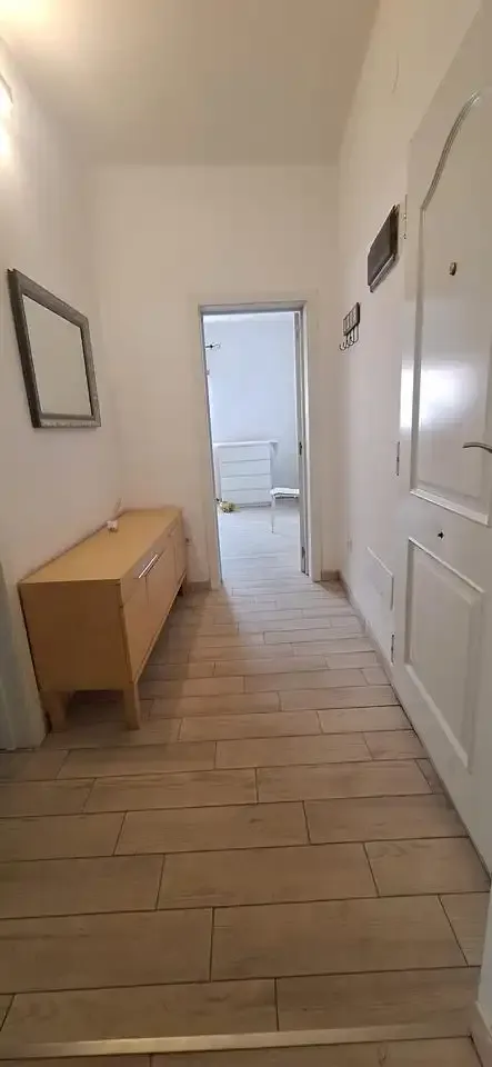 Pis de 64 m² a Telde