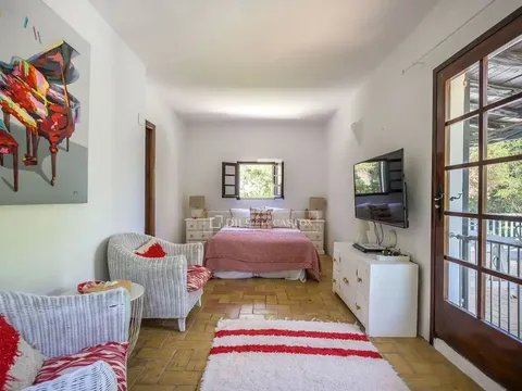 Casa de 250 m² a Sant Josep de sa Talaia