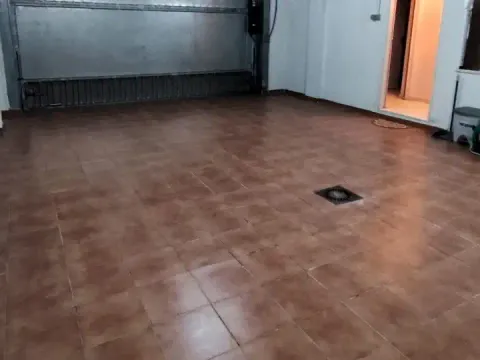 Haus 210 m² in San Sebastián de los Reyes