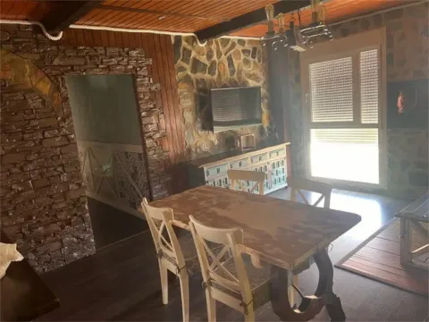 Pis de 80 m² a Badajoz