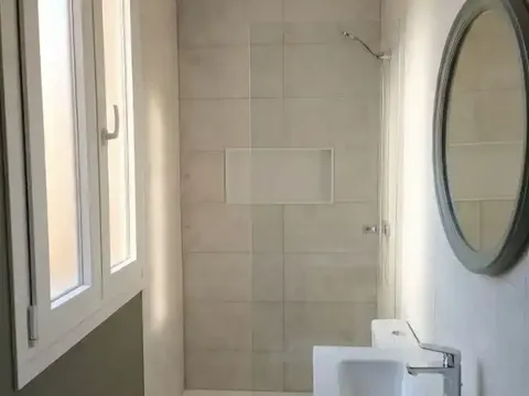 Pis de 100 m² a Erandio