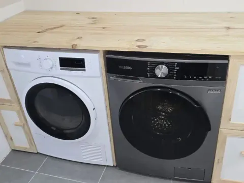 Habitación en alquiler, Sollana (3/15)
