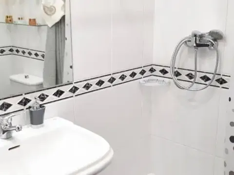 Pis de 62 m² a Vigo