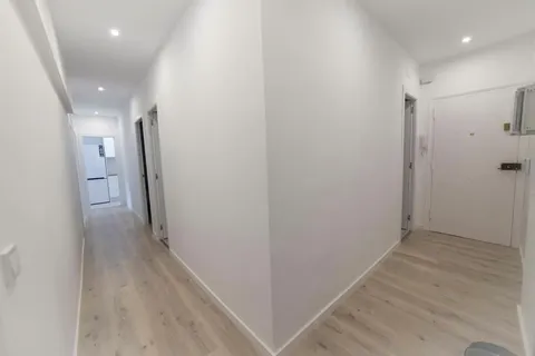 Habitación en alquiler, Barcelona