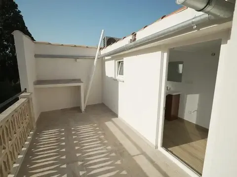 Pis de 115 m² a Santa Maria del Camí