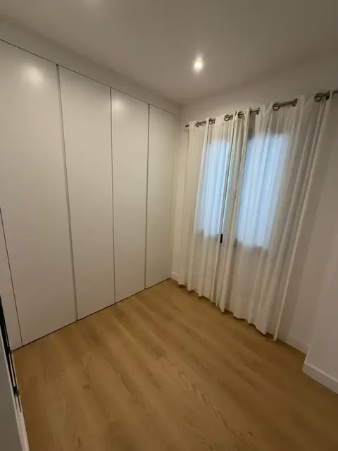 Pis de 114 m² a Palma