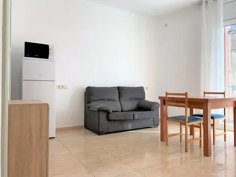 Piso de 33 m² en Tarrasa