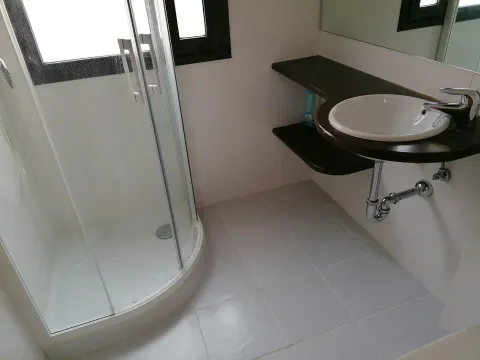 Maison 90 m² à Palau-saverdera