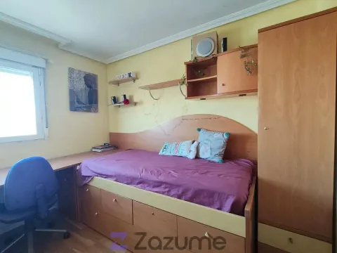 Apartamento 90 m² em Madrid