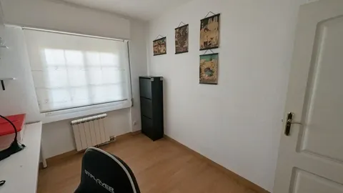 Wohnung 109 m² in Algete