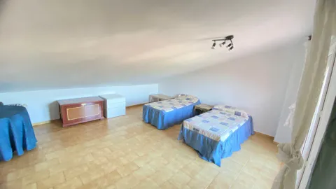 Casa de 160 m² a Peñaranda de Duero